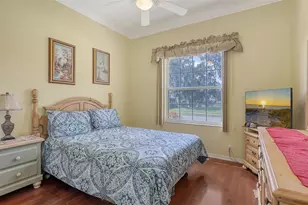 4735 Starboard Dr, Bradenton, FL 34208 - Photo 43