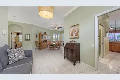 4735 Starboard Drive, Bradenton, FL 34208 - Photo 27