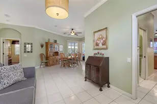 4735 Starboard Dr, Bradenton, FL 34208 - Photo 27
