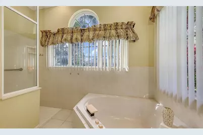 4735 Starboard Drive, Bradenton, FL 34208 - Photo 35