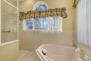 4735 Starboard Dr, Bradenton, FL 34208 - Photo 35