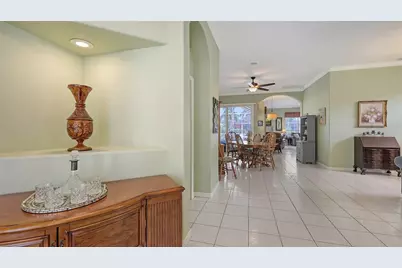 4735 Starboard Drive, Bradenton, FL 34208 - Photo 11