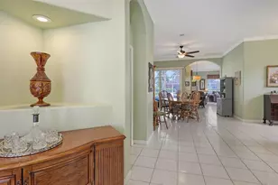 4735 Starboard Dr, Bradenton, FL 34208 - Photo 11