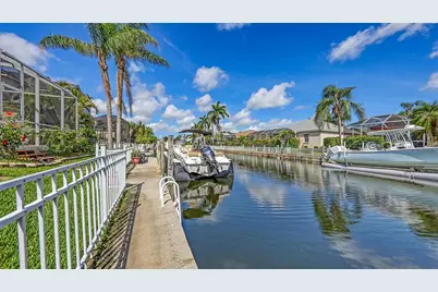 4735 Starboard Drive, Bradenton, FL 34208 - Photo 55