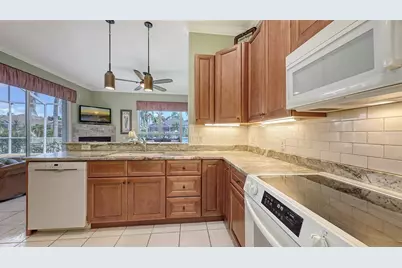 4735 Starboard Drive, Bradenton, FL 34208 - Photo 23