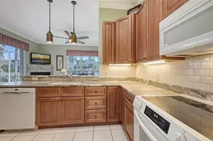4735 Starboard Dr, Bradenton, FL 34208 - Photo 23