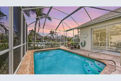 4735 Starboard Drive, Bradenton, FL 34208 - Photo 3