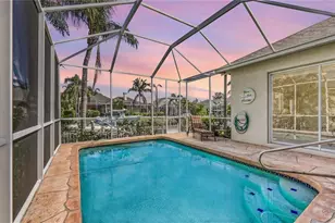 4735 Starboard Dr, Bradenton, FL 34208 - Photo 3