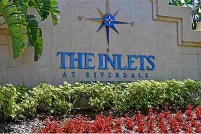 4735 Starboard Drive, Bradenton, FL 34208 - Photo 67