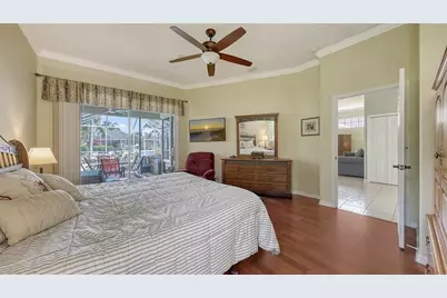 4735 Starboard Drive, Bradenton, FL 34208 - Photo 37