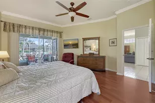 4735 Starboard Dr, Bradenton, FL 34208 - Photo 37