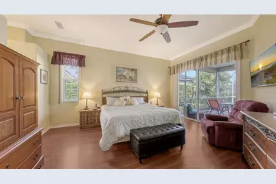 4735 Starboard Drive, Bradenton, FL 34208 - Photo 37