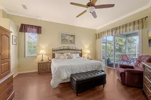 4735 Starboard Dr, Bradenton, FL 34208 - Photo 37