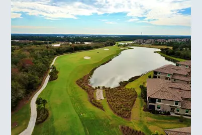 16808 Bwana Place, Bradenton, FL 34211 - Photo 47