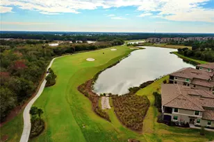 16808 Bwana Pl, Bradenton, FL 34211 - Photo 47