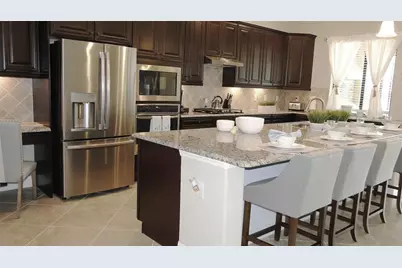 16808 Bwana Place, Bradenton, FL 34211 - Photo 7