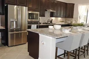 16808 Bwana Pl, Bradenton, FL 34211 - Photo 7