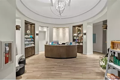 16808 Bwana Place, Bradenton, FL 34211 - Photo 55