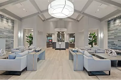 16808 Bwana Place, Bradenton, FL 34211 - Photo 49