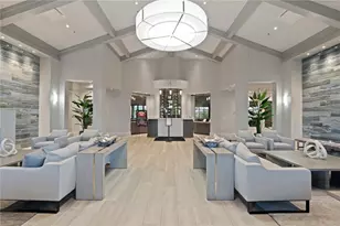 16808 Bwana Pl, Bradenton, FL 34211 - Photo 49