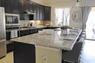 16808 Bwana Pl, Bradenton, FL 34211 - Photo 9