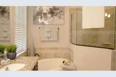 16808 Bwana Place, Bradenton, FL 34211 - Photo 31