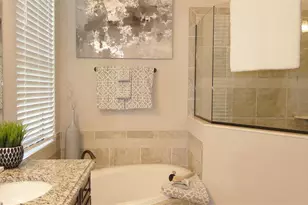 16808 Bwana Pl, Bradenton, FL 34211 - Photo 31