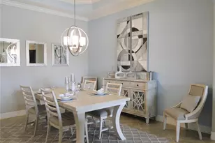 16808 Bwana Pl, Bradenton, FL 34211 - Photo 5