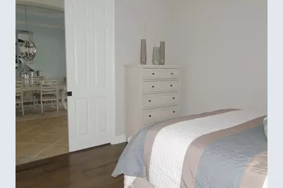 16808 Bwana Place, Bradenton, FL 34211 - Photo 41