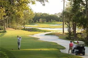 16808 Bwana Pl, Bradenton, FL 34211 - Photo 43