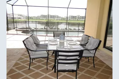 16808 Bwana Place, Bradenton, FL 34211 - Photo 23