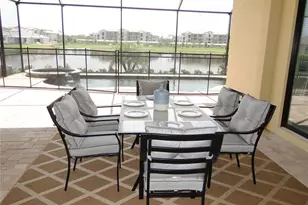 16808 Bwana Pl, Bradenton, FL 34211 - Photo 23