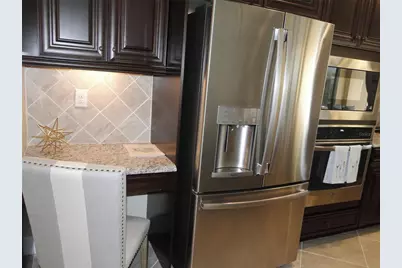 16808 Bwana Place, Bradenton, FL 34211 - Photo 13