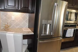 16808 Bwana Pl, Bradenton, FL 34211 - Photo 13