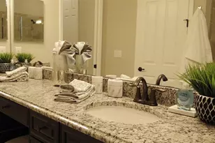 16808 Bwana Pl, Bradenton, FL 34211 - Photo 33