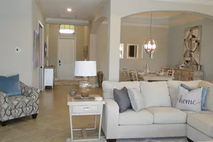 16808 Bwana Pl, Bradenton, FL 34211 - Photo 3