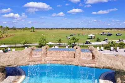 16808 Bwana Place, Bradenton, FL 34211 - Photo 61