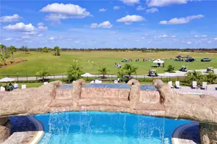 16808 Bwana Pl, Bradenton, FL 34211 - Photo 61