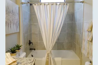 16808 Bwana Place, Bradenton, FL 34211 - Photo 39