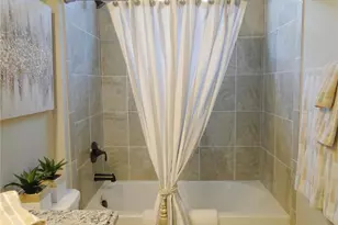 16808 Bwana Pl, Bradenton, FL 34211 - Photo 39