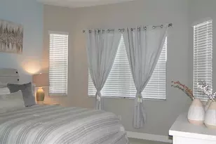 16808 Bwana Pl, Bradenton, FL 34211 - Photo 37