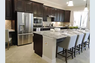 16808 Bwana Place, Bradenton, FL 34211 - Photo 15