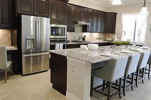 16808 Bwana Pl, Bradenton, FL 34211 - Photo 15