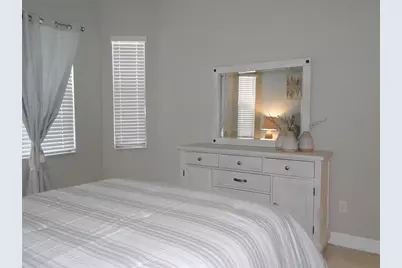 16808 Bwana Place, Bradenton, FL 34211 - Photo 35