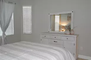 16808 Bwana Pl, Bradenton, FL 34211 - Photo 35