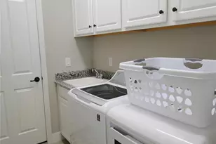 16808 Bwana Pl, Bradenton, FL 34211 - Photo 11