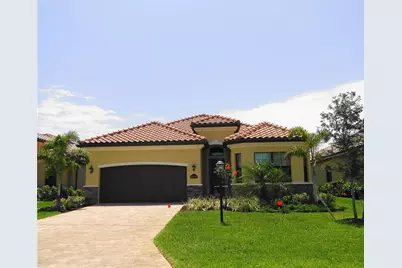 16808 Bwana Place, Bradenton, FL 34211 - Photo 1