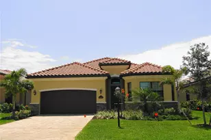 16808 Bwana Pl, Bradenton, FL 34211 - Photo 1