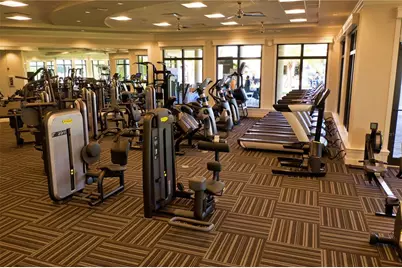 16808 Bwana Place, Bradenton, FL 34211 - Photo 59