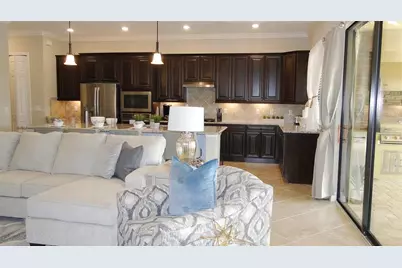 16808 Bwana Place, Bradenton, FL 34211 - Photo 21